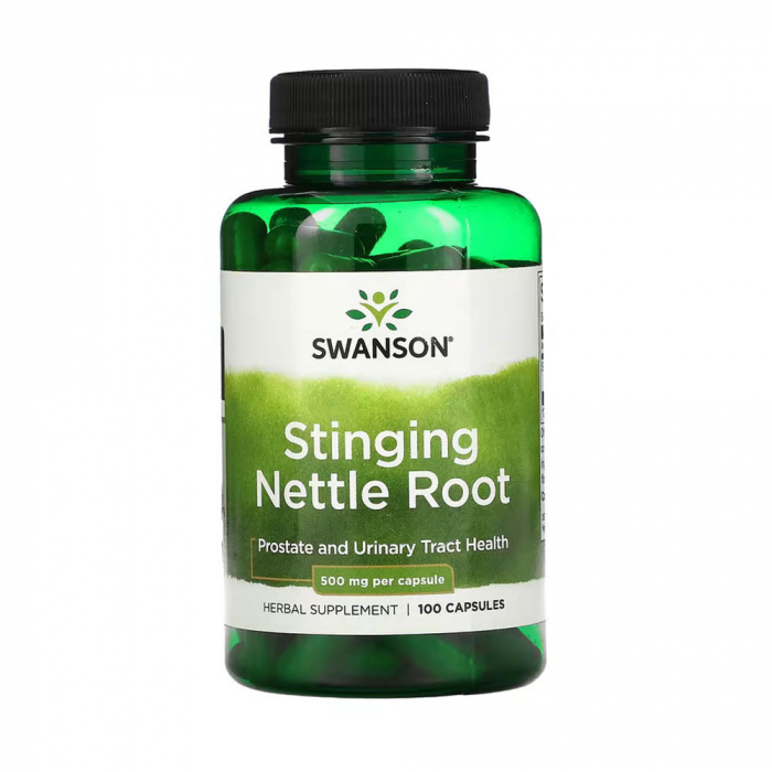 stinging-nettle-root-swanson [4]