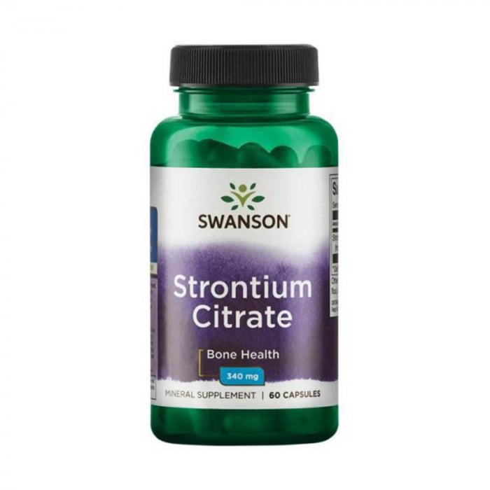 strontium-citrate-340mg-swanson [1]