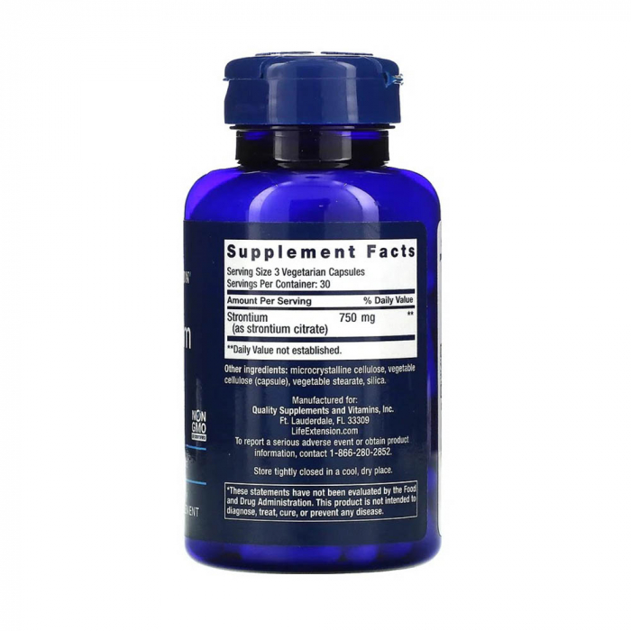 strontium-citrate-750mg-life-extension [2]