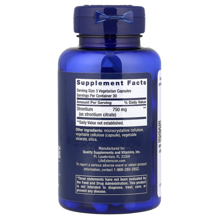strontium-citrate-750mg-life-extension [2]