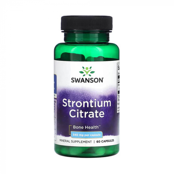 strontium-citrate-340mg-swanson [4]