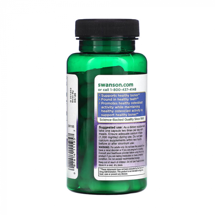 strontium-citrate-340mg-swanson [3]