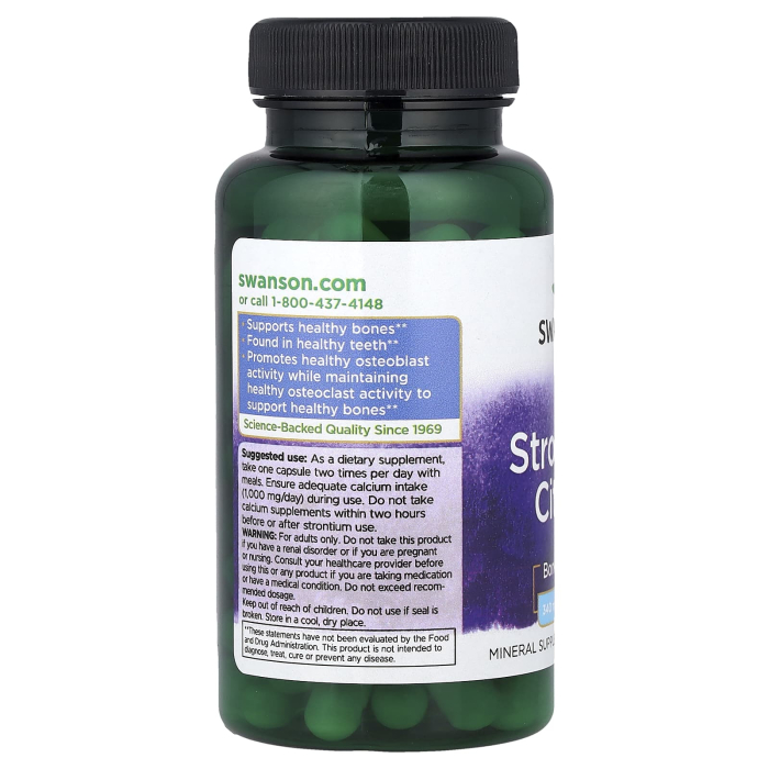 strontium-citrate-340mg-swanson [3]