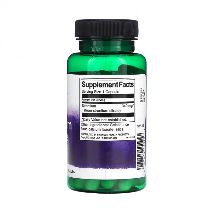 strontium-citrate-340mg-swanson [2]