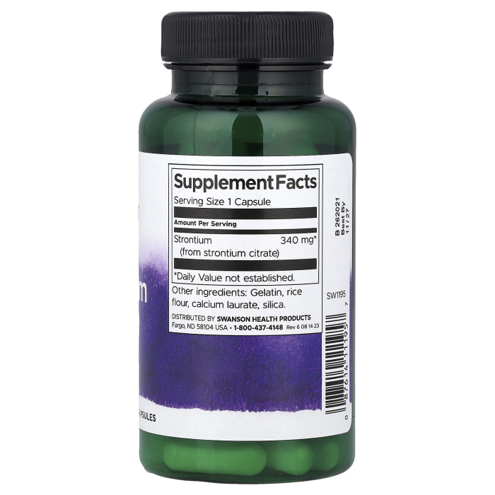 strontium-citrate-340mg-swanson [2]