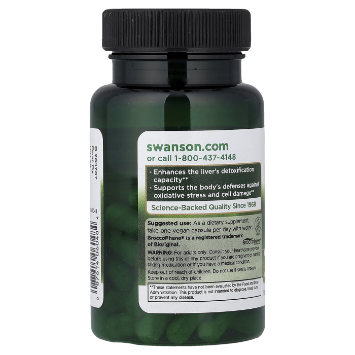 sulforaphane-from-broccoli-400mcg-swanson [3]