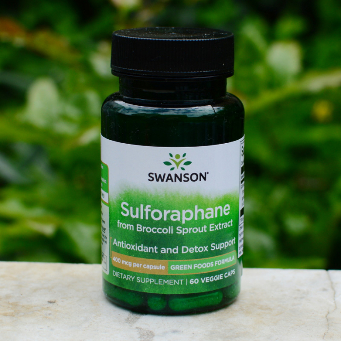 sulforaphane-from-broccoli-400mcg-swanson [2]