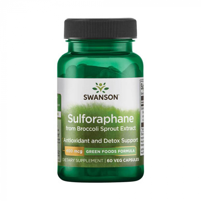 sulforaphane-from-broccoli-400mcg-swanson [1]