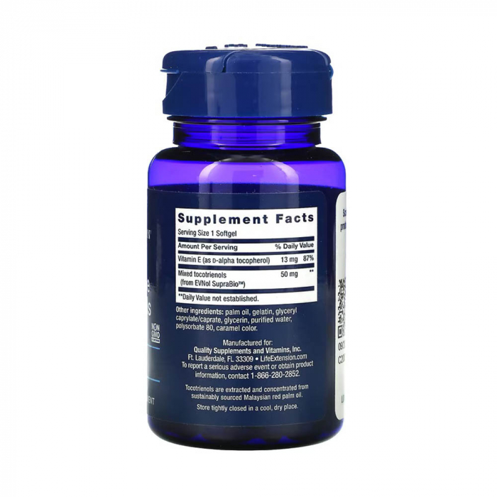 super-absorbable-tocotrienols-life-extension [2]