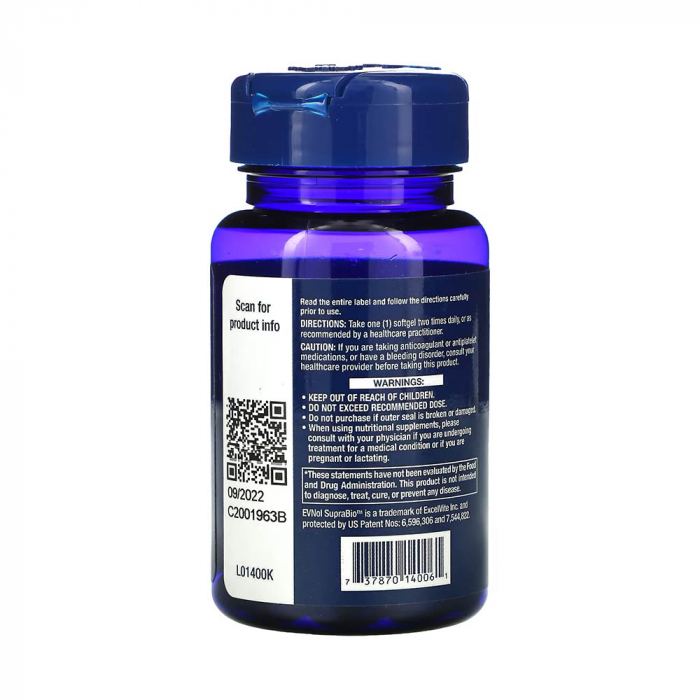 super-absorbable-tocotrienols-life-extension [3]