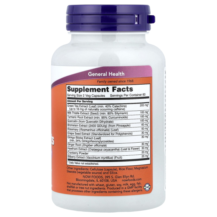 super-antioxidants-now-foods [2]