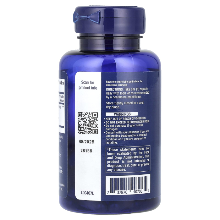 super-bio-curcumin-turmeric-extract-life-extension [2]