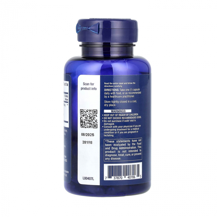 super-bio-curcumin-turmeric-extract-life-extension [3]
