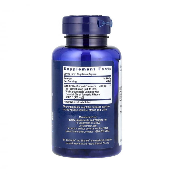 super-bio-curcumin-turmeric-extract-life-extension [2]