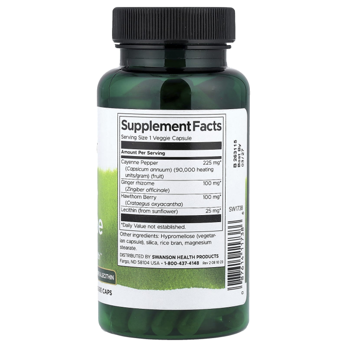 super-cayenne-swanson [2]