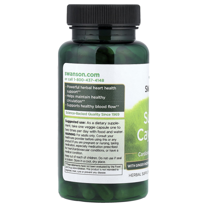 super-cayenne-swanson [3]