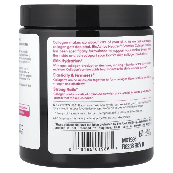 super-collagen-peptides-powder-neocell [4]