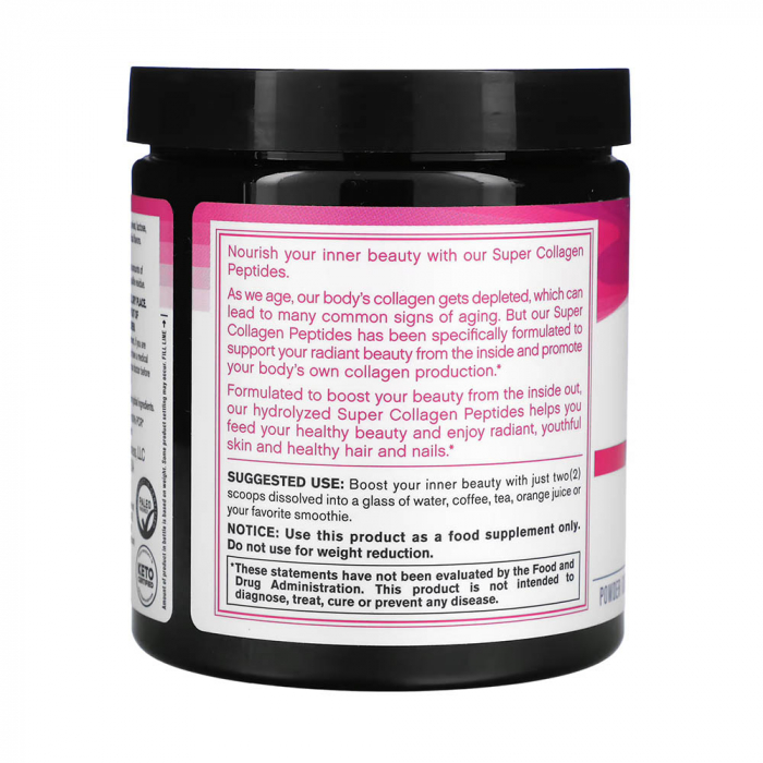 super-collagen-peptides-powder-neocell [3]