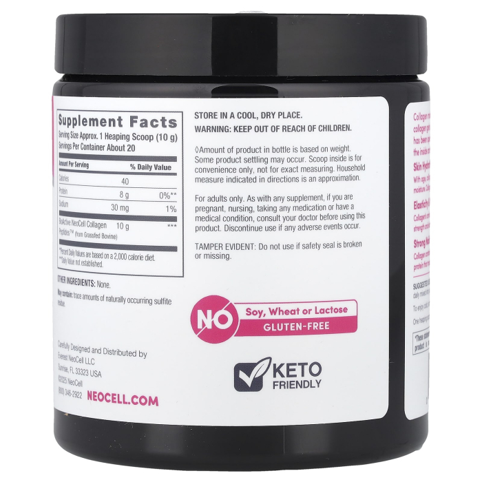 super-collagen-peptides-powder-neocell [3]