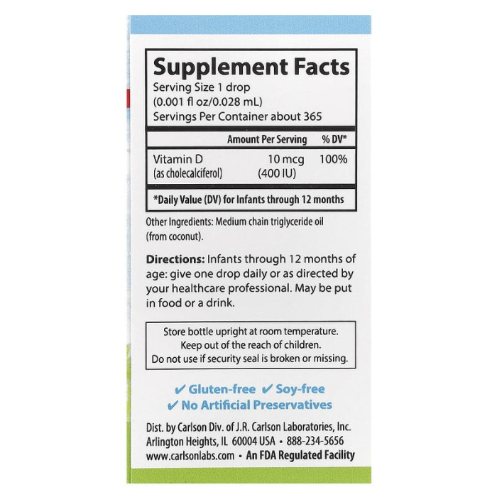 super-daily-d3-carlson-babys [2]