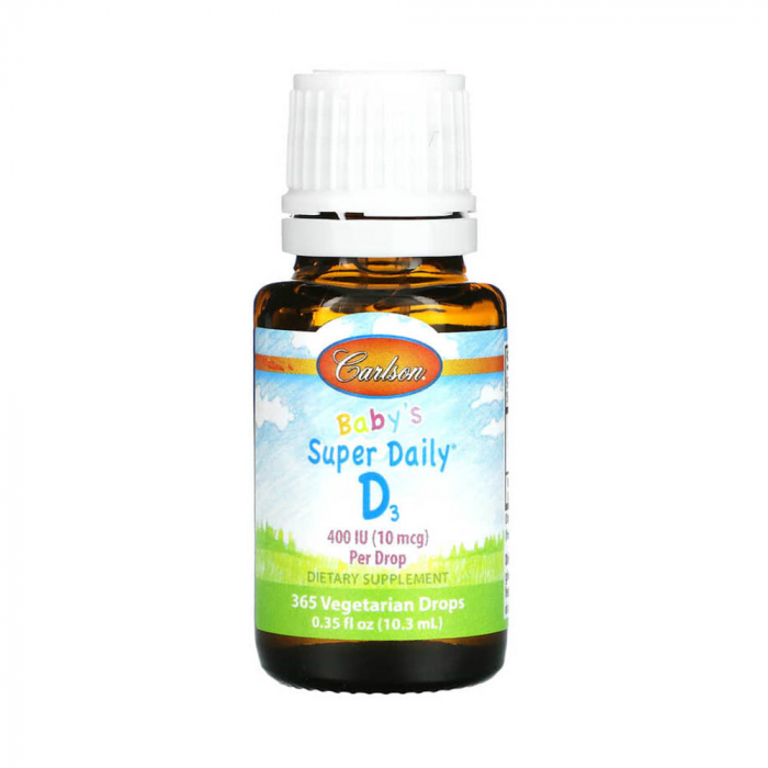 super-daily-d3-carlson-babys [3]