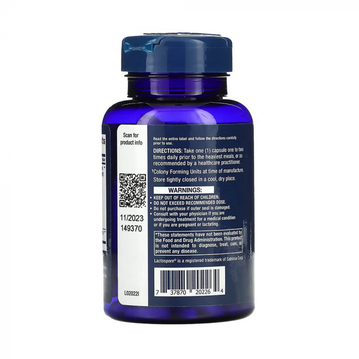 super-digestive-enzymes-and-probiotics-life-extension [3]