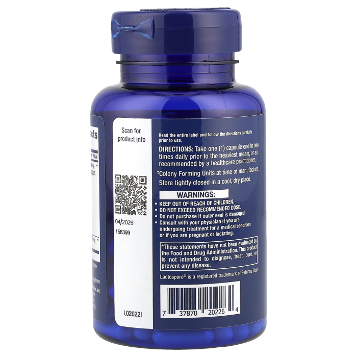 super-digestive-enzymes-and-probiotics-life-extension [3]