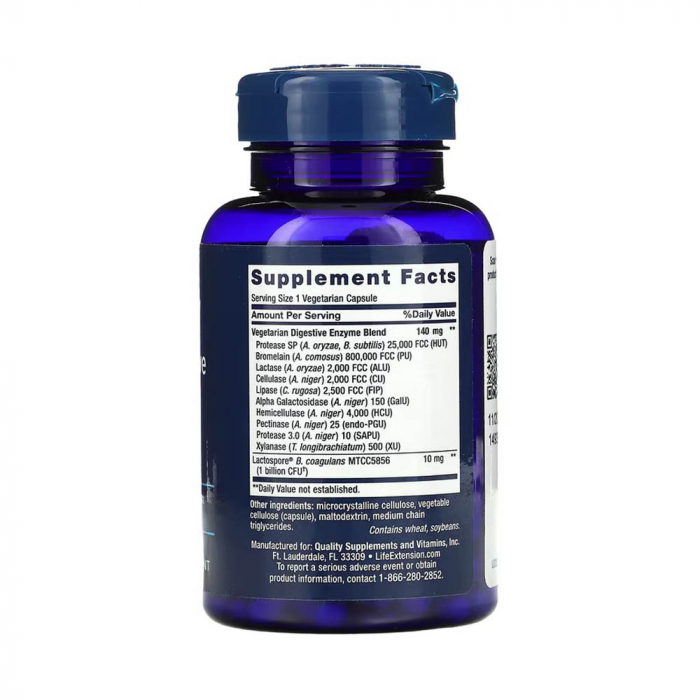 super-digestive-enzymes-and-probiotics-life-extension [2]