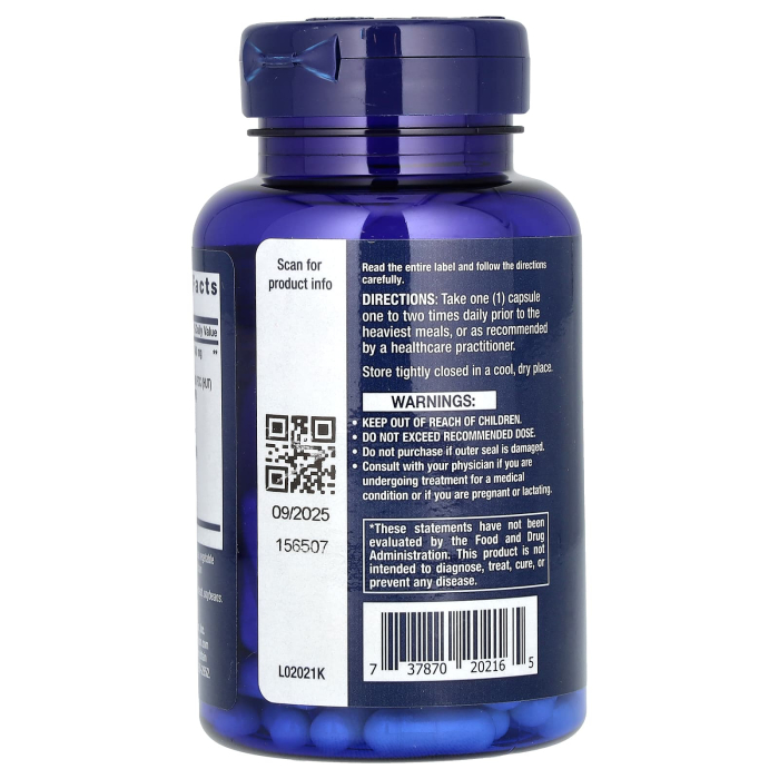 super-digestive-enzymes-life-extension [3]