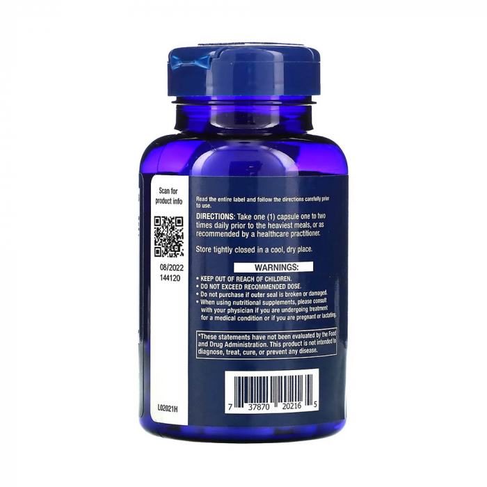 super-digestive-enzymes-life-extension [3]
