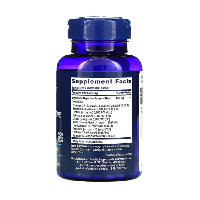 super-digestive-enzymes-life-extension [2]