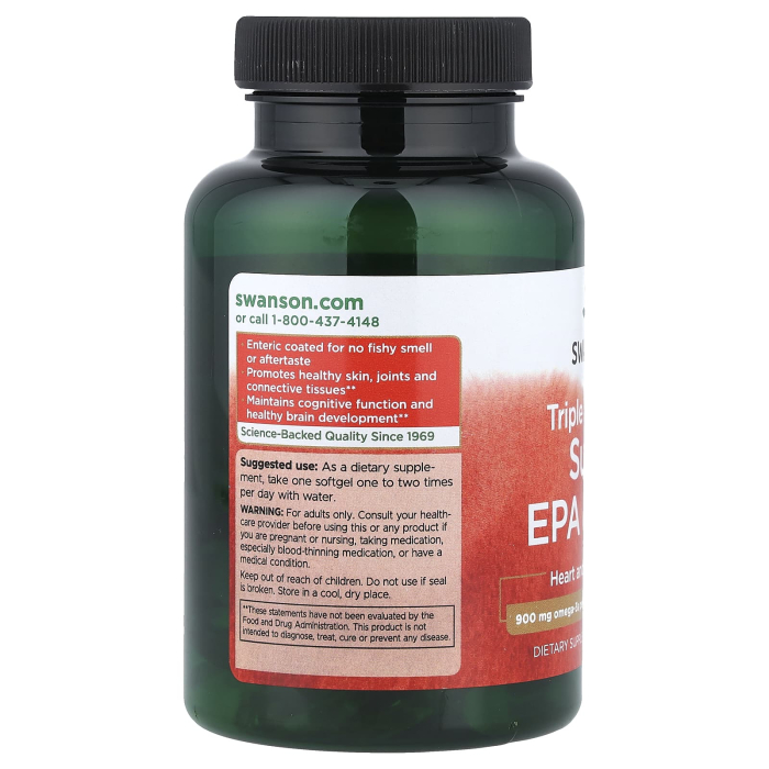 super-epa-dha-swanson [3]