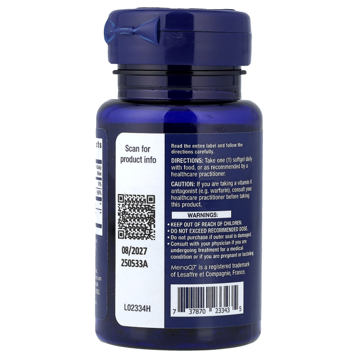 super-k-life-extension [3]