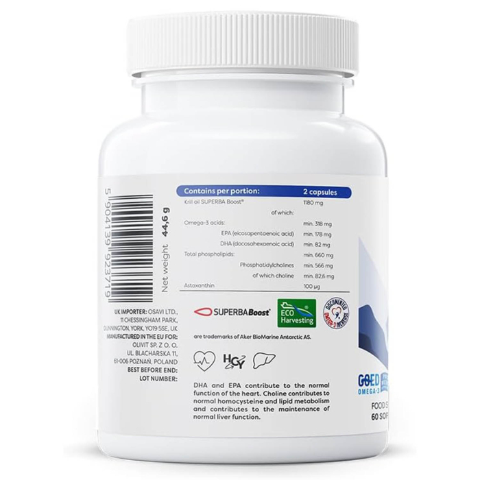 super-krill-oil-osavi [2]