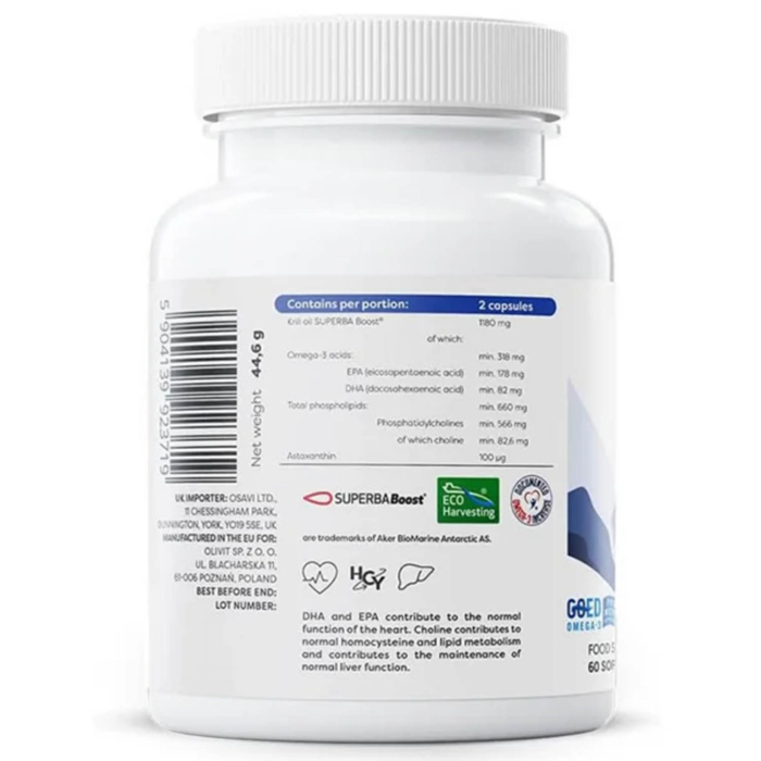 super-krill-oil-osavi [3]