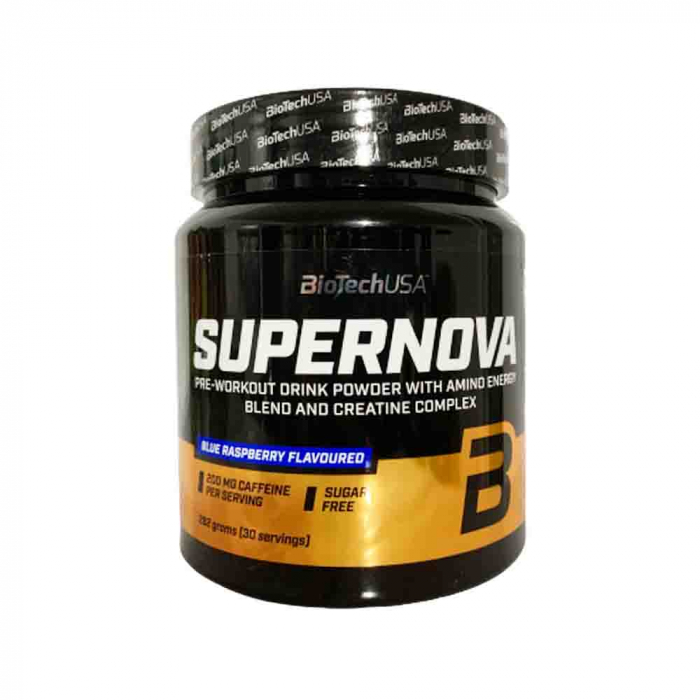 super-nova-biotechusa [4]