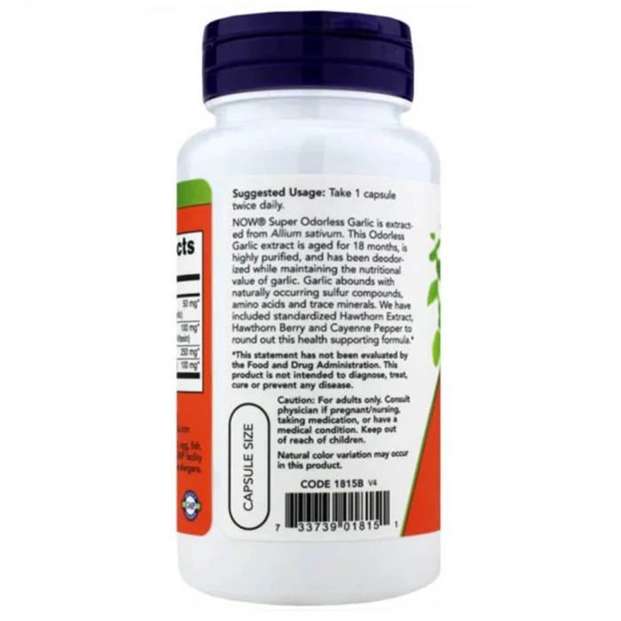 super-odorless-garlic-now-foods [3]