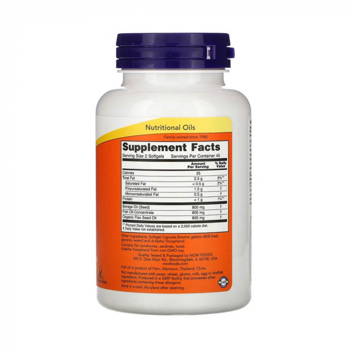 super-omega-369-1200mg-now-foods [2]