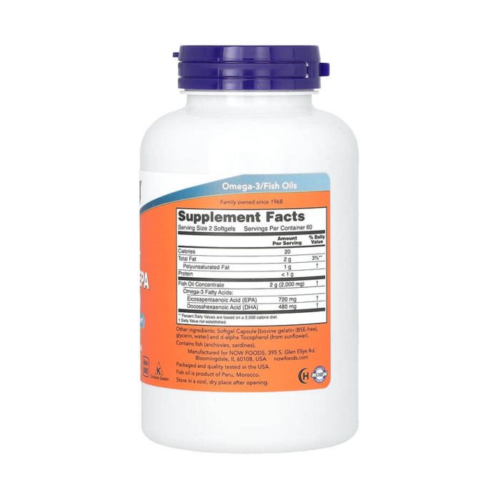 super-omega-epa-molecularly-distilled-now-foods [2]