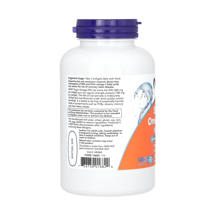 super-omega-epa-molecularly-distilled-now-foods [3]