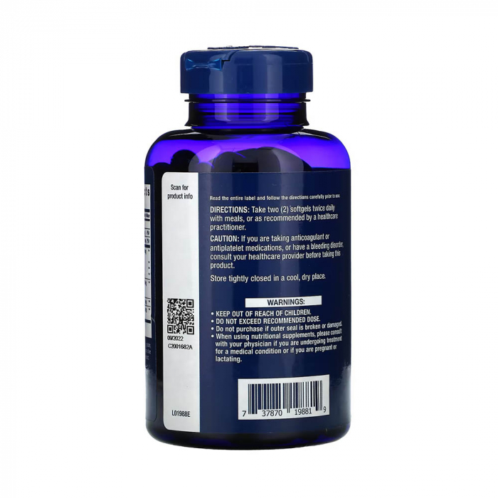 super-omega-3-plus-life-extension [3]