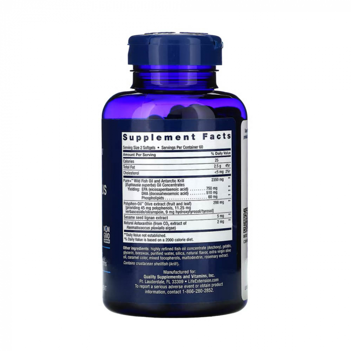 super-omega-3-plus-life-extension [2]