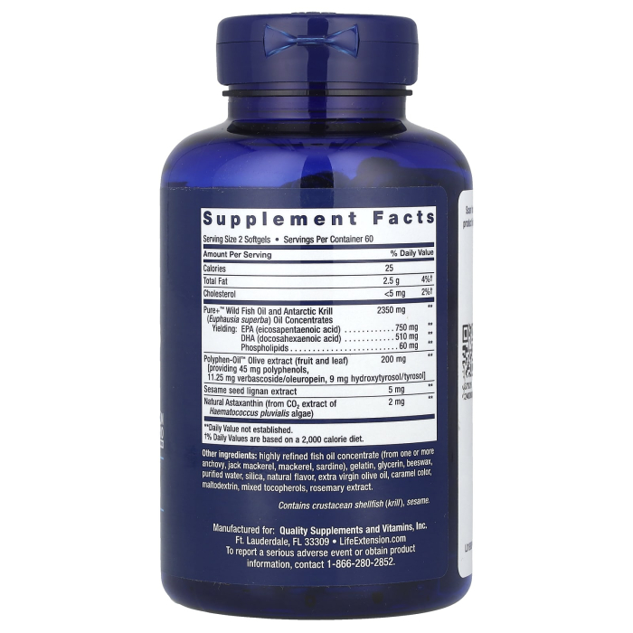 super-omega-3-plus-life-extension [2]