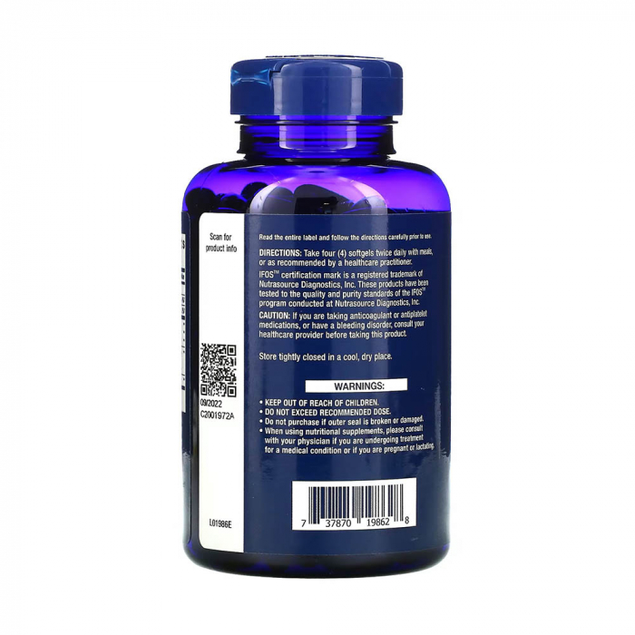 super-omega-3-with-sesame-lignans-olive-extract-life-extension [3]