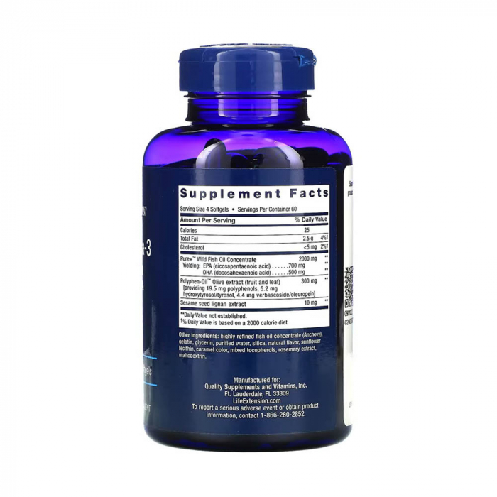 super-omega-3-with-sesame-lignans-olive-extract-life-extension [2]