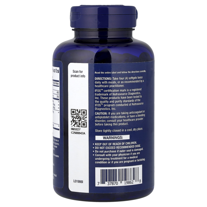 super-omega-3-with-sesame-lignans-olive-extract-life-extension [3]