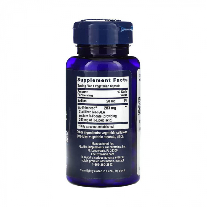 super-r-lipoic-acid-life-extension [2]
