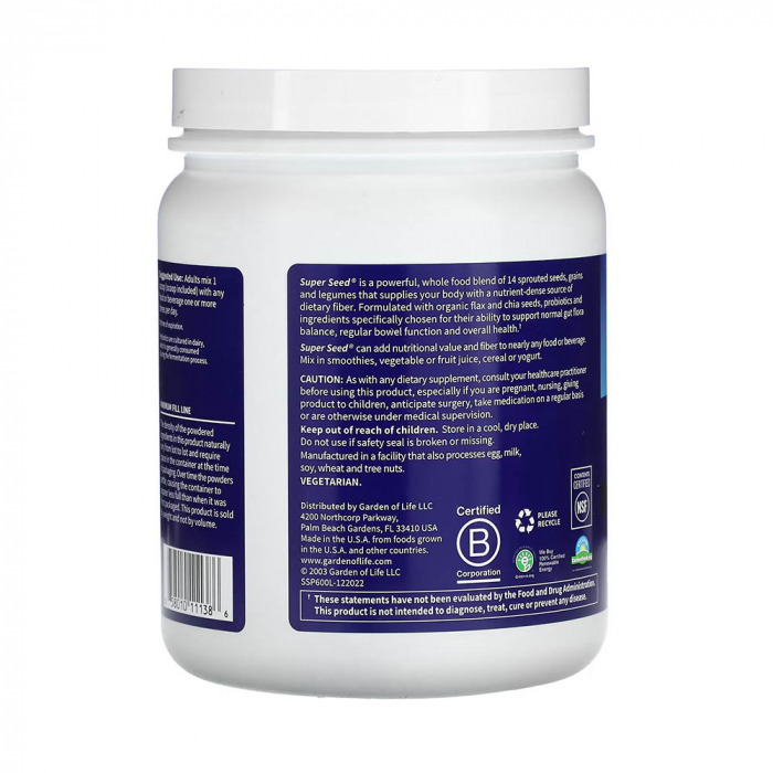 super-seed-beyond-fiber-garden-of-life [4]