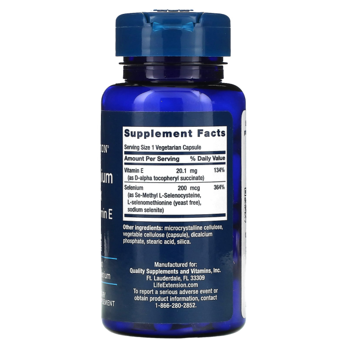 super-selenium-complex-life-extension [2]