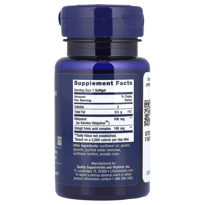 super-ubiquinol-coq10-enhanced-mitochondrial-support-life-extension [2]